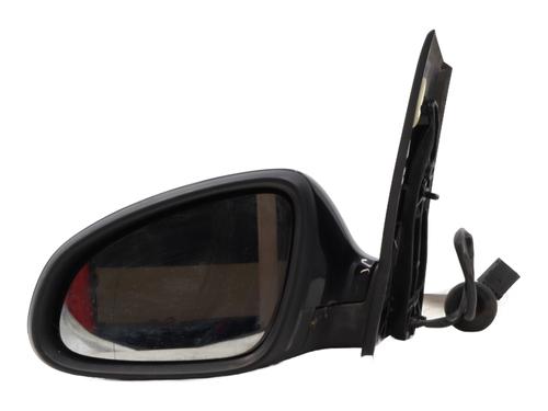 BP32444004C26 main image