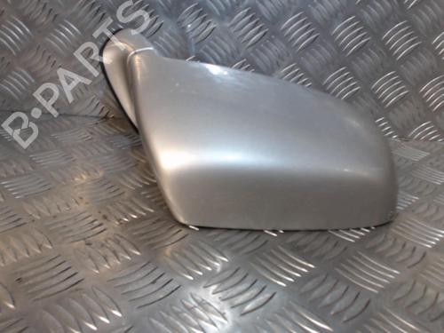 Right mirror HYUNDAI TRAJET (FO) 2.0 CRDi | BP24269124C27 
