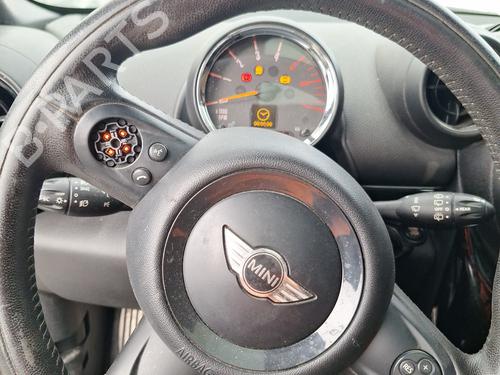 Left sun visor MINI MINI COUNTRYMAN (R60) Cooper SD | BP30300247I1 - Image 21