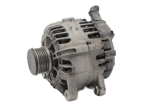 Alternator PEUGEOT 208 I (CA_, CC_) 1.2 VTI 82 | BP26123871M7