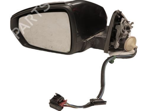Left mirror AUDI A1 Sportback (GBA) 30 TFSI | BP25000724C26 