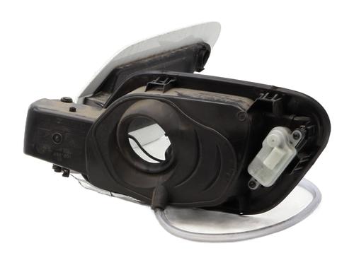 fuel-flap-vw-golf-viii-cd1-da1-2019-33048029 main image