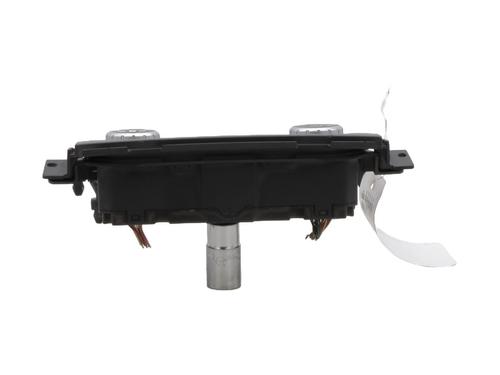 Climate control SUZUKI SX4 (EY, GY) 2.0 DDiS 4x4 (RW420D) | BP27837817I5  - Image 5