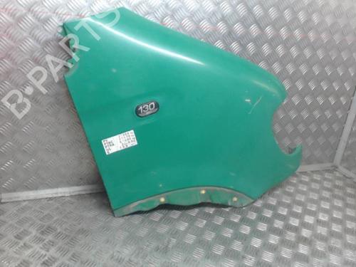 right-front-fenders-mini-mini-r56-2005-2006-2007-2008-2009-2010-2011-2012-2013-2014-24271471 main image