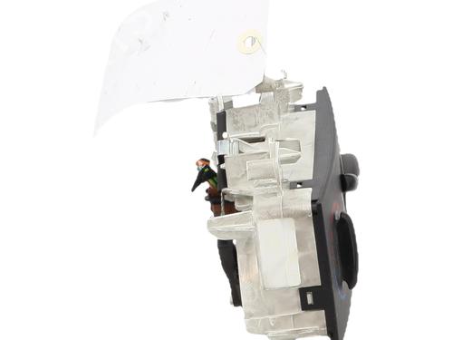 climate-control-citroen-berlingo-box-bodympv-b9-2008-39551536 main image
