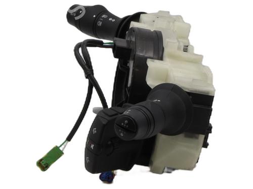 Steering column stalk RENAULT SCÉNIC III (JZ0/1_) 1.5 dCi | BP30109951I23