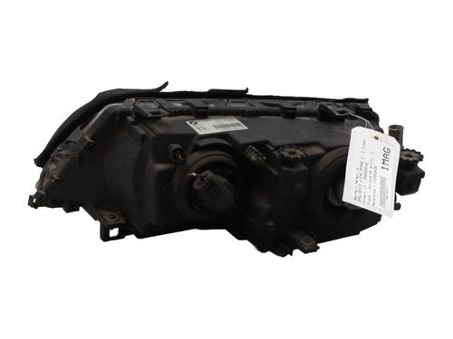 Right headlight BMW 3 (E46) 318 d | BP29563454C29 
