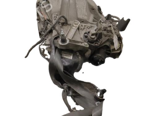 Used Gearbox Gearbox NISSAN NOTE (E11, NE11) [2005-2013] 40284084 40284084
