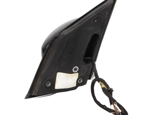 Retrovisor direito Retrovisor direito VW POLO V (6R1, 6C1) [2009-2022] 34146274 34146274