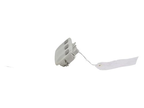 Interior roof light RENAULT MEGANE III Coupe (DZ0/1_) 1.5 dCi (DZ09, DZ0D, DZ1F, DZ1G, DZ14, DZ29) | BP30177614I8 