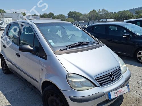 Używane części MERCEDES-BENZ A-CLASS (W168) A 170 CDI (168.009, 168.109) (95 hp) 4260227