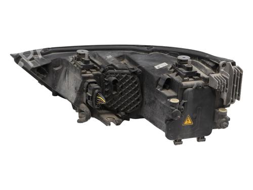 Right headlight AUDI A1 (8X1, 8XK) | BP33719526C29 - Image 5