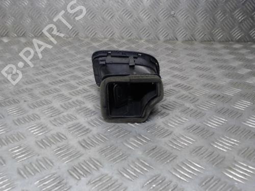 Used Air vent VW GOLF VI (5K1) 1.6 TDI (105 hp) 24273121