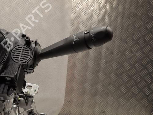 Steering column PEUGEOT RIFTER 1.5 BlueHDi 100 | BP24274820M21 - Image 4