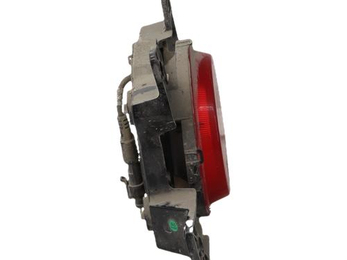 Right taillight CITROËN AMI (9A_) Electric (9AZ2CA) | BP29387160C35 - Image 6