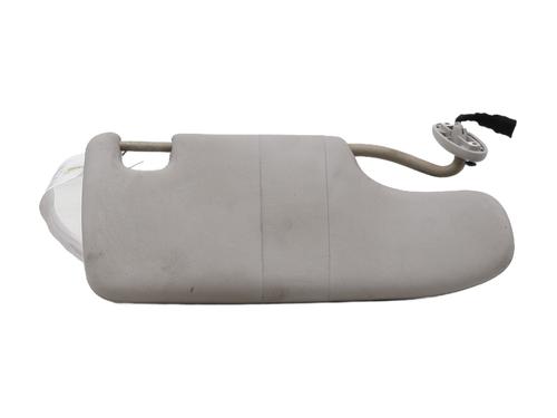 Left sun visor MINI MINI (R50, R53) Cooper | BP29070928I1 
