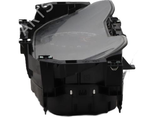 Instrument cluster VW POLO VI (AW1, BZ1, AE1) 1.0 TSI | BP29372157C47 