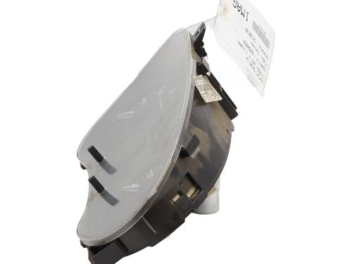 Used Instrument cluster Instrument cluster CITROËN JUMPY II Van 2.0 HDi 120 (120 hp) 33945059 33945059