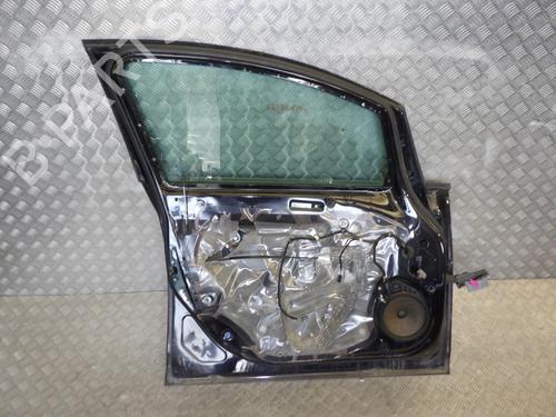 left-front-door-opel-astra-j-p10-2009-2010-2011-2012-2013-2014-2015-2016-24265683 main image