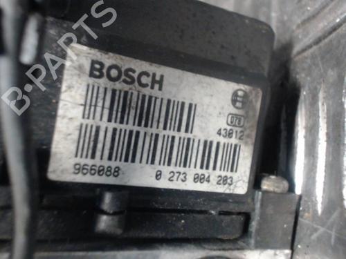Aggregati ABS CITROËN XSARA Coupe (N0) 1.4 i (75 hp) 24270139