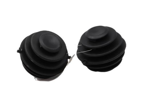 Air vent PEUGEOT 108 1.0 VTi 72 | BP38258445I21 - Image 3