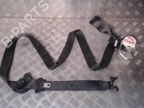 Front right belt tensioner BMW 1 (E87) 118 d | BP24266942C88 