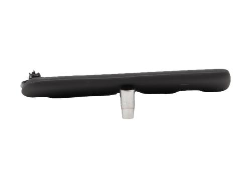 Left sun visor RENAULT CAPTUR II (HF_) E-TECH 145 (HFMU) | BP37744803I1 - Image 2