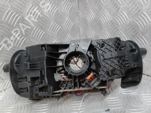 Steering column stalk RENAULT KANGOO / GRAND KANGOO II (KW0/1_) 1.5 dCi 90 (KW05, KW08, KW0G, KW11) | BP24272831I23 