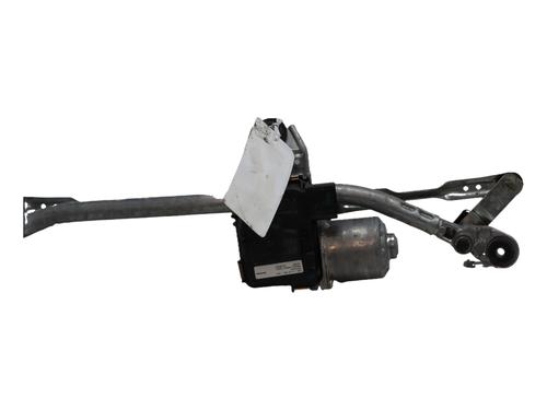 Used Front wiper motor Front wiper motor VOLVO XC40 (536) B3 Mild-Hybrid (163 hp) 39729455 39729455