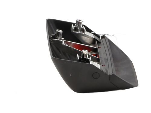Third brake light DACIA DUSTER (HS_) 1.5 dCi | BP33048025L11 - Image 4