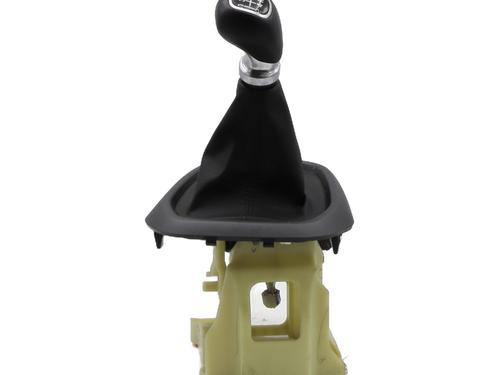Used Gear lever HYUNDAI i10 II (BA, IA) 1.2 (87 hp) 28476354
