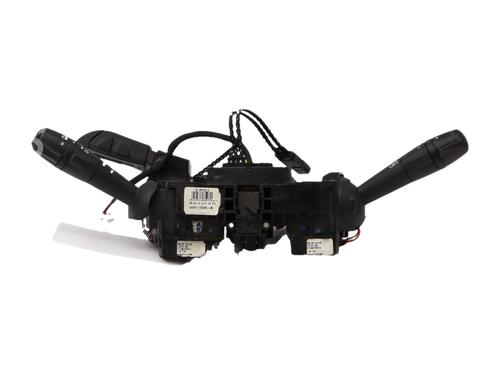 Steering column stalk RENAULT CLIO IV (BH_) | BP37007761I23 - Image 4