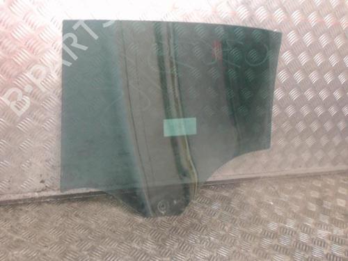 rear-right-door-window-renault-megane-iv-hatchback-b9amn_-2015-33415021 main image