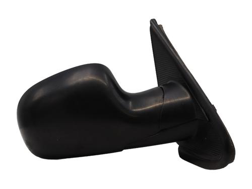 Right mirror CHRYSLER VOYAGER IV (RG, RS) 2.5 CRD | BP28301783C27 