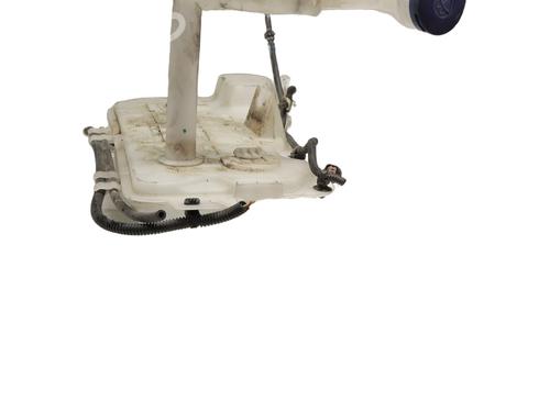 Sprinklertank PEUGEOT RIFTER 1.5 BlueHDi 100 | BP24274824C113 - Image 3