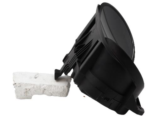 Quadrante OPEL CORSA E (X15) 1.4 (08, 68) | BP39090765C47 - Image 3