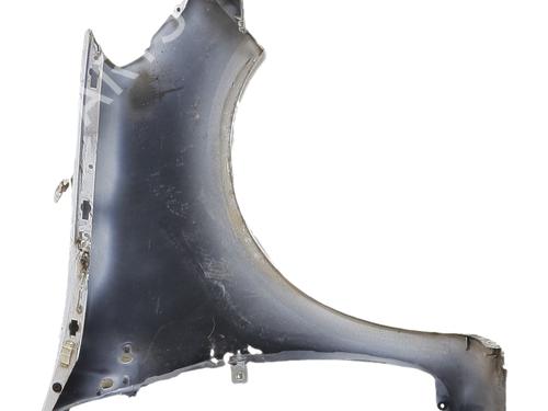 left-front-fenders-renault-clio-iii-br01-cr01-2005-2006-2007-2008-2009-2010-2011-2012-2013-2014-40200579 main image