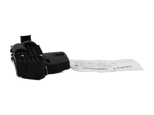 Tailgate lock PEUGEOT 208 I (CA_, CC_) 1.4 HDi | BP29458034C101 