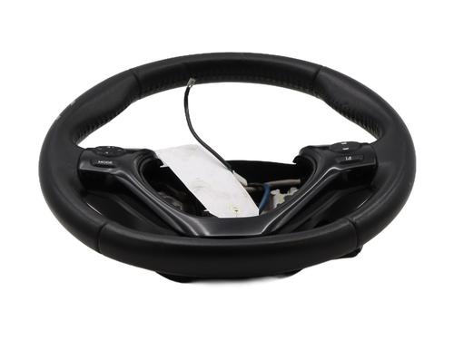 Used Steering wheel TOYOTA AYGO (_B4_) 1.0 (KGB40) (69 hp) 29402490