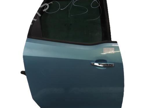 Used Right rear door Right rear door 36847658 36847658