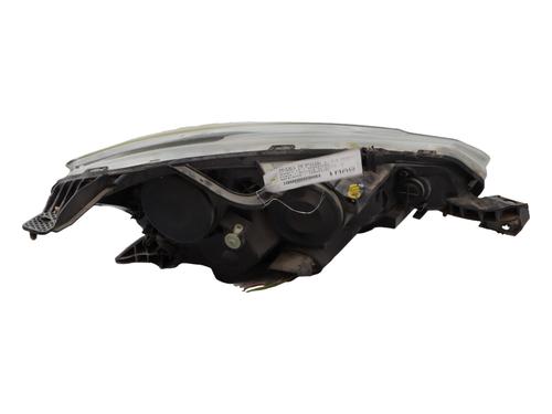 Left headlight CITROËN C3 II (SC_) | BP37188418C28 - Image 5