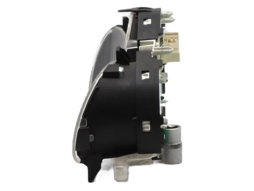 Instrument cluster CITROËN C3 II (SC_) 1.4 HDi 70 (SC8HZC, SC8HR0, SC8HP4) | BP30617833C47 - Image 4