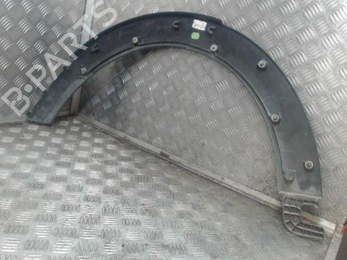 front-right-wheel-arch-trim-mini-mini-f56-2013-28597685 main image