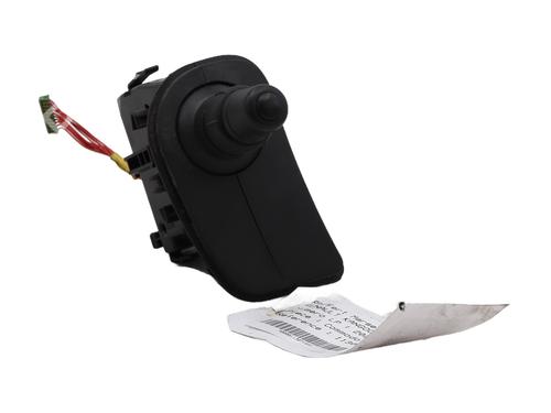Switch RENAULT KANGOO / GRAND KANGOO II (KW0/1_) 1.5 dCi 90 (KW05, KW08, KW0G, KW11) | BP29449696I30 