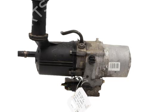 Styring servopumpe Styring servopumpe PEUGEOT 3008 I MPV (0U_) 1.6 HDi (114 hp) 36480060 36480060