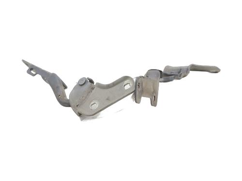Hinge/Door check strap RENAULT CLIO III (BR0/1, CR0/1) 1.5 dCi (BR17, CR17) | BP27722799C146 