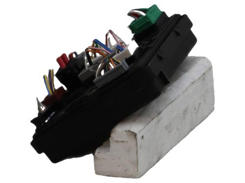 Fuse box RENAULT ARKANA I (LCM_, LDN_) 1.3 TCe 140 (LDN0) | BP39606340E1 - Image 4