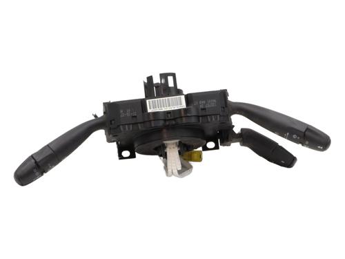 Ratstangsstang Ratstangsstang CITROËN C3 I (FC_, FN_) [2002-2013] 33566663 33566663