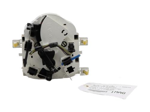 Climate control TOYOTA AYGO (_B4_) 1.0 (KGB40) | BP29402449I5 