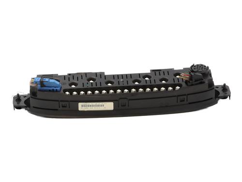 Used Instrument cluster Instrument cluster 33122504 33122504